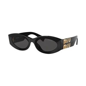 Miu miu glimpse sunglasses